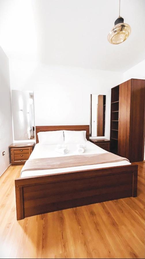 Gjestgiverier Oda Guest House
