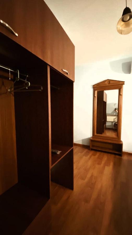 Oda Guest House Guest house Korce
