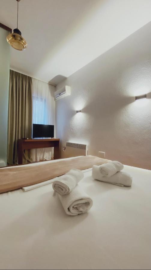 Guest house Oda Guest House *