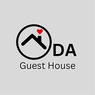 Guest house Oda Guest House *