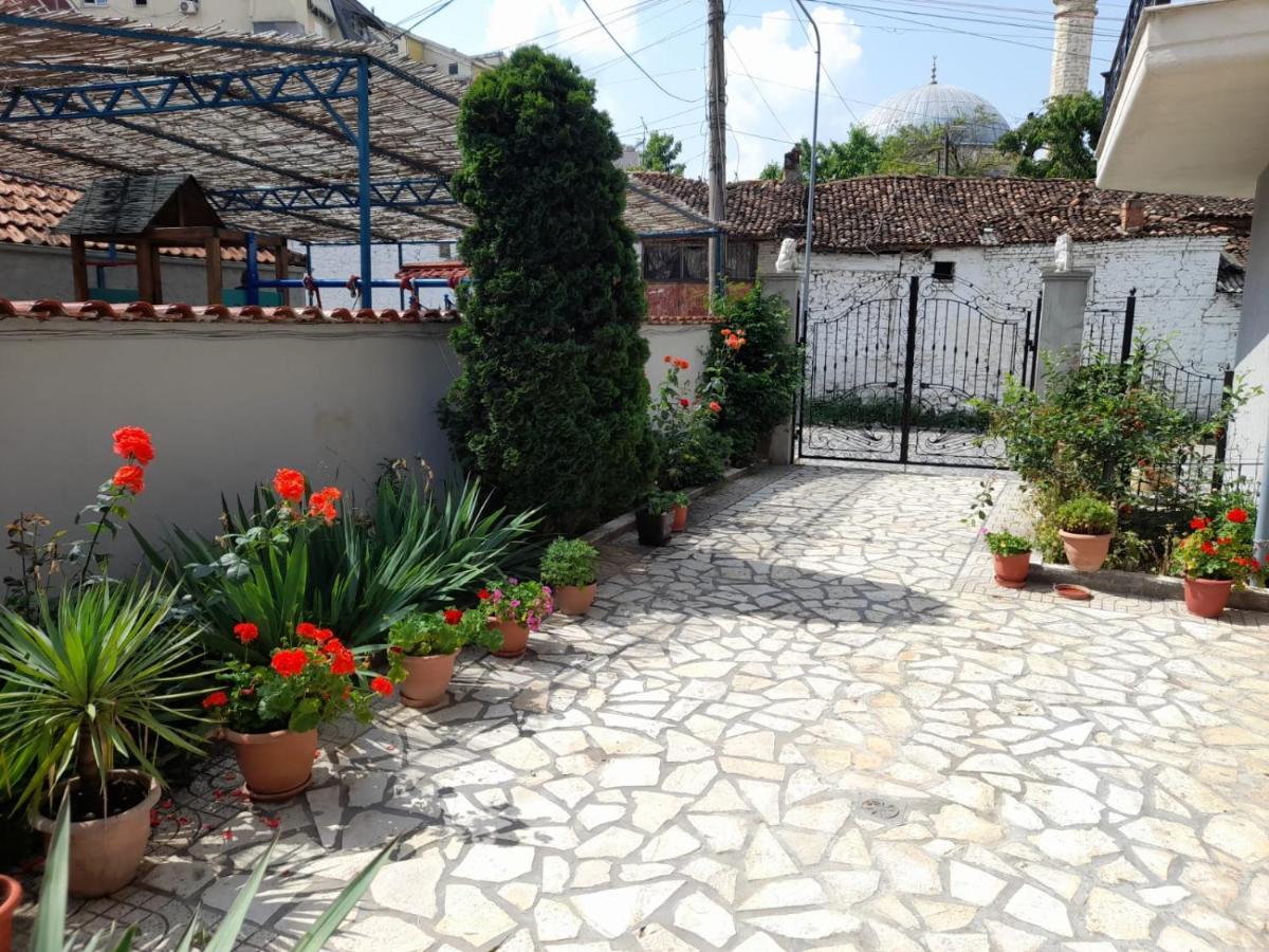 Oda Guest House Guest house *